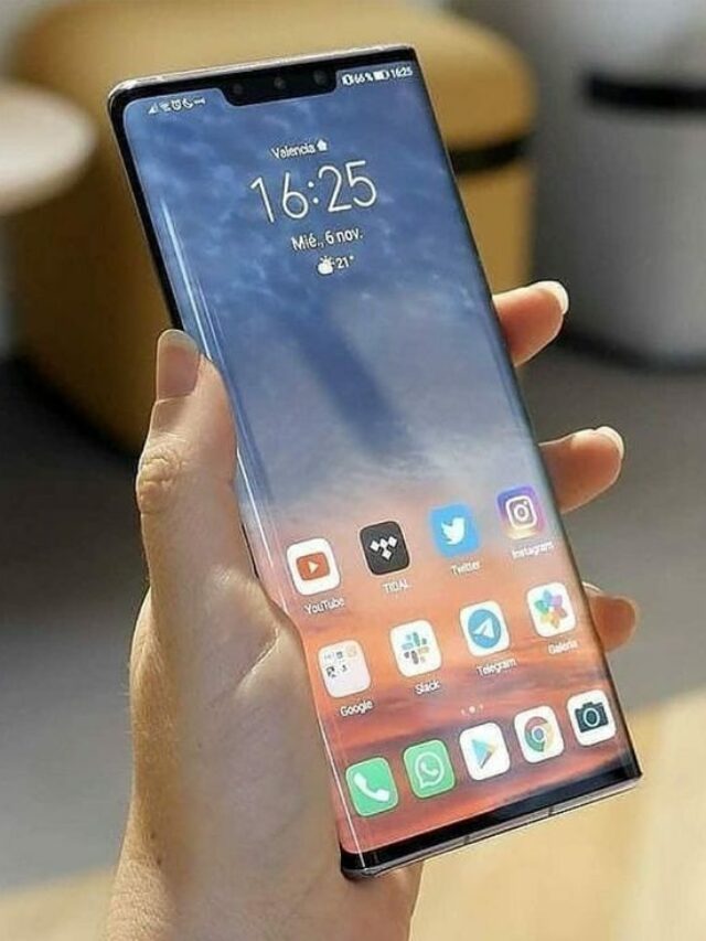 WhatsApp Image 2025-11-04 at 12.47.25 PM